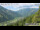 Webcam in Flattach, 4 km