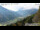Webcam in Flattach, 3.7 mi away