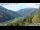 Webcam in Flattach, 3.7 mi away