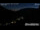 Webcam in Flattach, 2.4 mi away