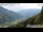 Webcam in Flattach, 5.2 km entfernt