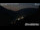 Webcam in Flattach, 5.6 km