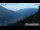 Webcam in Flattach, 5.6 km
