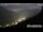 Webcam in Flattach, 4 km