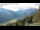 Webcam in Flattach, 3.1 km