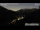 Webcam in Flattach, 4 km entfernt