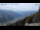 Webcam in Flattach, 5.6 km entfernt
