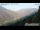 Webcam in Flattach, 1.4 km