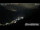 Webcam in Flattach, 9.7 km entfernt