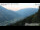 Webcam in Flattach, 9.7 km