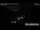 Webcam in Flattach, 5.2 km