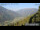Webcam in Flattach, 9.7 km