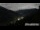Webcam in Flattach, 4 km