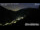 Webcam in Flattach, 1.6 mi away