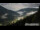 Webcam in Flattach, 1.6 mi away