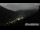 Webcam in Flattach, 4 km entfernt
