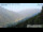 Webcam in Flattach, 0.6 mi away