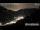 Webcam in Flattach, 4 km entfernt