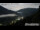 Webcam in Flattach, 4 km
