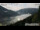 Webcam in Flattach, 4 km