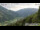 Webcam in Flattach, 1.6 mi away
