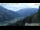 Webcam in Flattach, 4 km