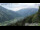 Webcam in Flattach, 2.4 km