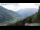 Webcam in Flattach, 4 km entfernt