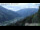Webcam in Flattach, 2.4 km