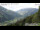 Webcam in Flattach, 4 km entfernt