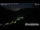 Webcam in Flattach, 4 km