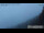 Webcam in Flattach, 3.1 km entfernt