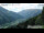 Webcam in Flattach, 9.7 km