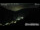 Webcam in Flattach, 4 km