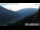 Webcam in Flattach, 1.6 mi away