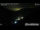 Webcam in Flattach, 4 km