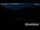 Webcam in Flattach, 4 km