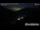 Webcam in Flattach, 4 km