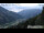 Webcam in Flattach, 4 km