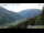 Webcam in Flattach, 4 km