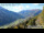 Webcam in Flattach, 1.6 mi away