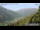 Webcam in Flattach, 1.6 mi away