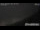 Webcam in Flattach, 3.1 km