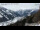 Webcam in Flattach, 9.7 km entfernt