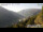 Webcam in Flattach, 5.2 km