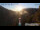 Webcam in Flattach, 1.6 mi away