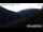 Webcam in Flattach, 1.6 mi away
