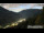 Webcam in Flattach, 1.6 mi away