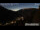Webcam in Flattach, 1.6 mi away