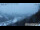 Webcam in Flattach, 4 km